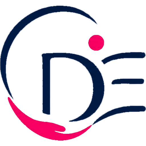 CDE Solutions | Formation, Conseil RH & Leadership