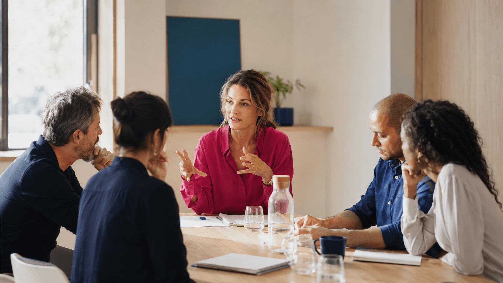 Management toxique : reconnaître les signes et agir dans l’entreprise