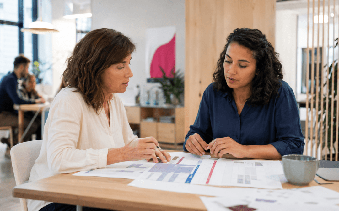 Transparence des salaires : ce qui change et comment préparer l’entreprise