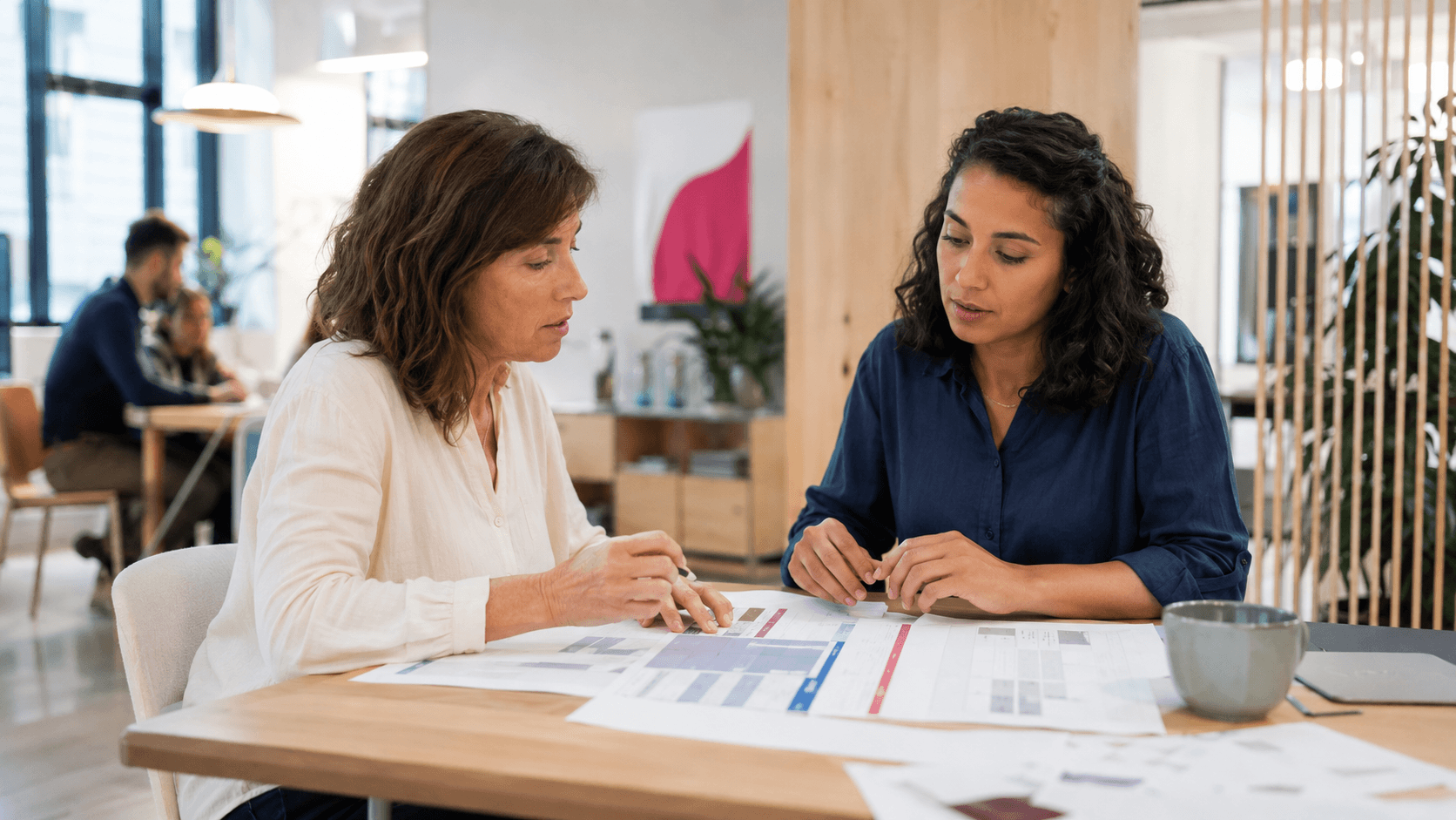 Transparence des salaires : ce qui change et comment préparer l’entreprise