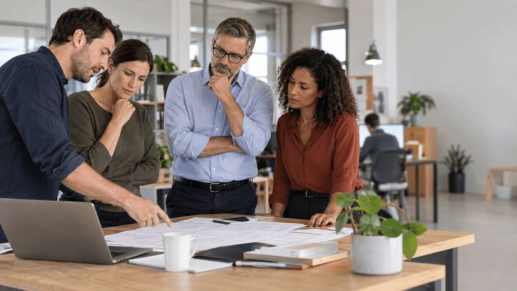 QVCT et communication Dans certaines entreprises, les conditions matérielles sont bonnes, les avantages appréciables et les actions en faveur de la QVCT nombreuses. Pourtant, les collaborateurs hésitent à signaler une difficulté, les managers repoussent les conversations délicates et les tensions s’installent sans être réellement abordées.